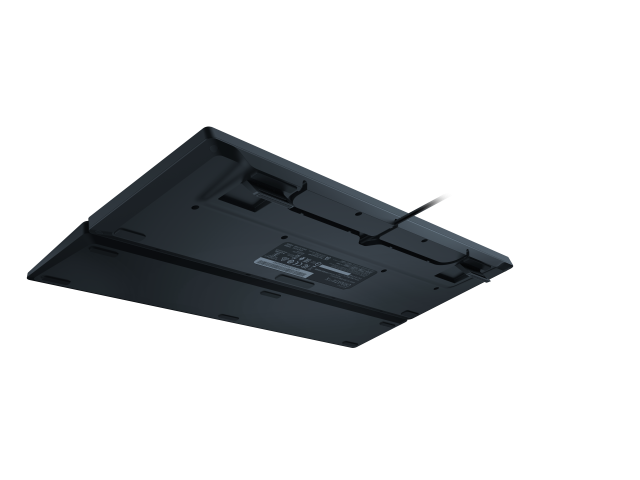 ornata v3 x 2022 render 6